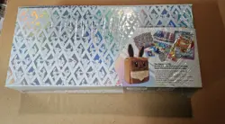 POKEMON PRISMATIC EVOLUTION SUPER PREMIUM COLLECTION FACTORY SEALED - Image 4