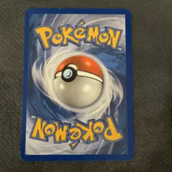 Drifloon 92/146 Pokemon Legends Awakened Common 2008 LP - Image 2