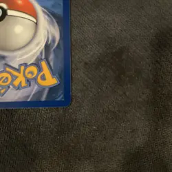 Drifloon 92/146 Pokemon Legends Awakened Common 2008 LP - Image 4