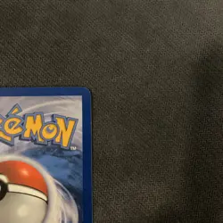 Drifloon 92/146 Pokemon Legends Awakened Common 2008 LP - Image 5