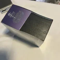 POKEMON CENTER EXCLUSIVE Chilling Reign Ice Rider ERROR ETB Elite Trainer Box - Image 2