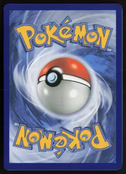 Pokemon Drifloon 51/156 SM - Ultra Prism Non-Holo Pack Fresh - NM - Image 2