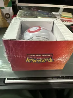Pokemon TCG: 151 Mini Tins (2) + Poke Ball (random) 3 Pack Sam’s club exclusive - Image 2