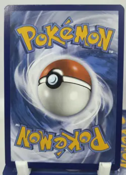Pokemon Veluza Paradox Rift 192/182 Illustration Rare NM/M Unplayed Pack Fresh - Image 2
