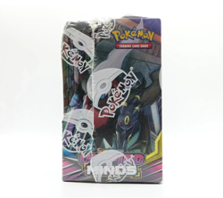 Pokemon TCG: Sun and Moon - UNIFIED MINDS Booster Box *SEALED* RARE - Image 2