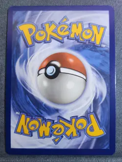 Pokemon TCG - Tapu Koko ex - 247/182 - SV04: Paradox Rift - Near Mint - Image 2