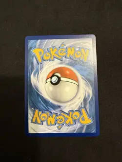 Pokemon TCG Flapple VMAX 019/163 SWSH: Battle Styles Ultra Rare - Image 2