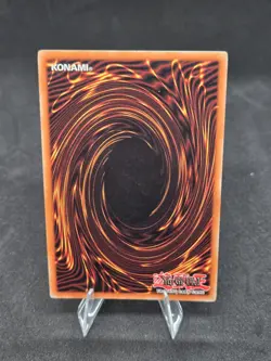 Obnoxious Celtic Guard x1- Dark Beginnings 2 DB2-EN112 LP (Yu-Gi-Oh!) - Image 2