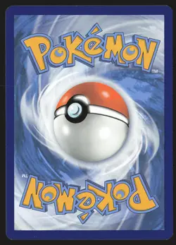 SV05: Temporal Forces Raging Bolt ex #123/162 Pokemon Card - Image 2