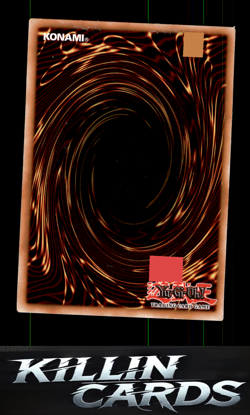 1st Edition Foolish Burial Goods DASA-EN058 Super Rare Dark Saviors YuGiOh Card - Image 2