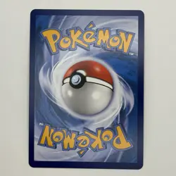 [FAST SHIP] Pokemon S-Chinese Tate & Liza SR CS1aC 187 Full Art Holo Card - Image 2