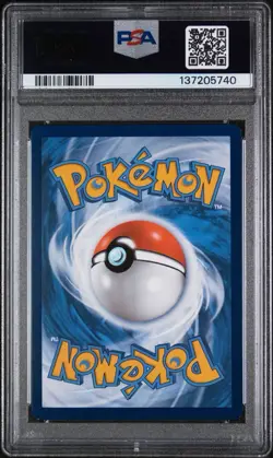Pokemon TCG McDonald's Promos 2024 Charizard Card M24 001/015 - Image 2