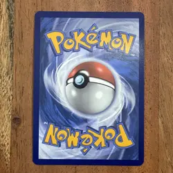 Pokemon TCG Exeggcute 192/191 Surging Sparks Illustration Rare Card NM Condition - Image 2
