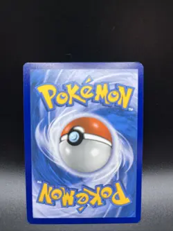 Charizard V SWSH260 SWSH: Sword & Shield Promo Cards Holo - Image 2