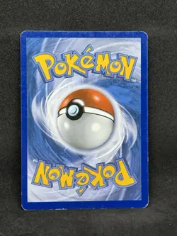 Sealeo 25/106 - Pokemon XY Flashfire Common Card HP - Image 2