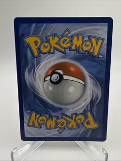 Pokemon TCG Cynthia & Caitlin Full Art Holo Card 228/236 Sm-Cosmic Eclipse - Image 2