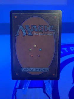 Supreme Verdict Secret Lair Showdown Regular - Image 2