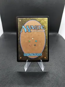 Glamdring : MTG / Lord of the Rings #0239 / NM Foil - Image 2