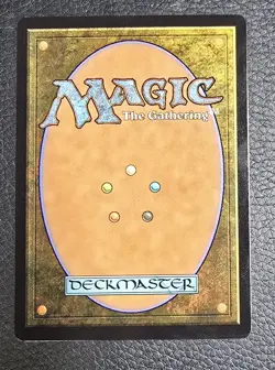 Fire Nation Palace (Extended Art) Avatar: The Last Airbender Foil MTG NM Magic - Image 2