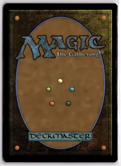 Goblin Trashmaster Secret Lair Drop 317 LP x1 MTG Magic: the Gathering - Image 2