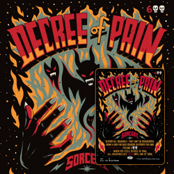 Secret Lair: OUR SHOW IS ON FRIDAY, CAN YOU MAKE ITU Factory Sealed free mtg - Image 3