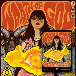 Secret Lair: OUR SHOW IS ON FRIDAY, CAN YOU MAKE ITU Factory Sealed free mtg - Image 5