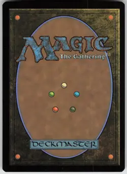 MTG Venom, Eddie Brock Foil NM Marvel's Spider-Man: Eternal-Legal Magic 12 - Image 2