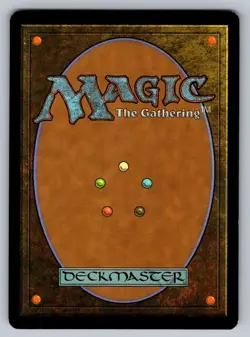 Kazandu Blademaster Zendikar Regular - Image 2