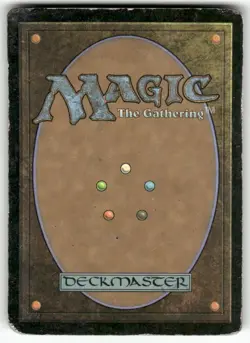 Nissa, Worldwaker #187 Magic 2015 (M15) - Image 2