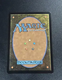 MTG Buster Sword Foil M FINAL FANTASY 0255 NM - Image 2