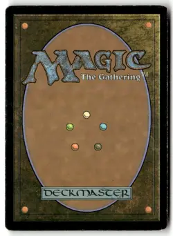 MTG Priest of Forgotten Gods - Ravnica Allegiance Heavily Played English - Image 2