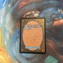 Terrasymbiosis (Borderless) Edge of Eternities Regular - Image 2