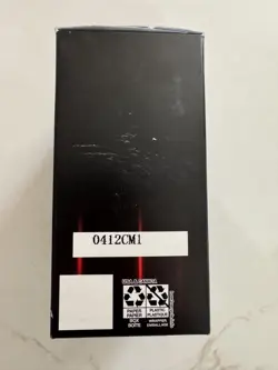 Magic: the Gathering 2022 Challenger Deck - Rakdos Vampires (Black-Red) - Image 4