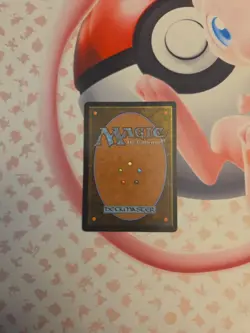 Redirect Lightning Avatar: The Last Airbender Regular - Image 2