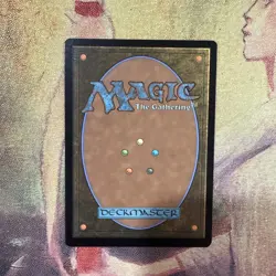 x1 Redirect Lightning TLA Avatar MTG 151 M/NM 1x - Image 2