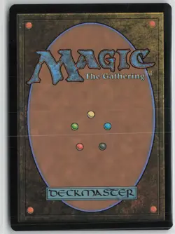 Aetheric Amplifier R Commander: Aetherdrift 18 NM - Image 2