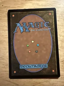 The Mary Janes Foil U Marvel's Spider-Man: Eternal-Legal 15 NM - Image 2