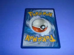 Pokemon TCG Gengar VMax (Fusion Strike 157/264) Ultra Rare Holo NM - Image 4