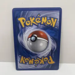 Pokemon TCG Milotic (Shiny) SH7 Supreme Victors Reverse Holo HP - Image 2