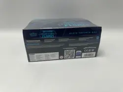 Pokemon TCG: Mega Evolution Phantasmal Flames ETB Elite Trainer Box - Image 5