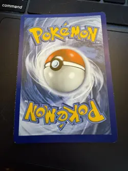 NM-Mint Gardevoir - TG05/TG30 - Trainer Gallery Rare Pokemon Astral Radiance - Image 2
