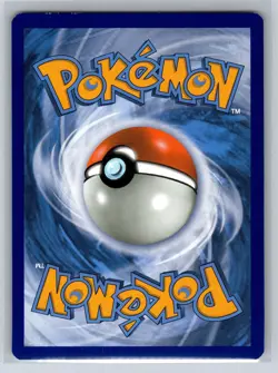 Zapdos 42/108 Holo Rare Pokemon XY: Evolutions Lightly played - Image 2