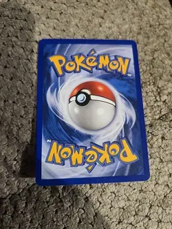 Pokemon Onix Aquapolis 98/147 Common Regular LP - Image 2