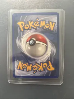 Pokemon TCG Salamence (Delta) EX Delta Species 14/113 Holo Holo Rare - Image 2