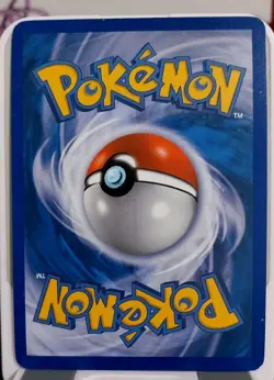 Celebi (Prime) - 92/102 - Pokemon Triumphant Ultra Rare - Image 2