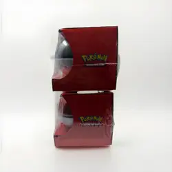 🎄Pokemon Holiday Calendar 2025 Costco Bundles with Pokeball Tin(2x) - Image 2