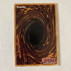 Yu-Gi-Oh! TCG Foolish Burial Goods Dark Saviors DASA-EN058 Unlimited Super Rare - Image 2