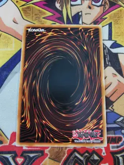 Neo Space potd-en046 1st Edition (NM+) Rare Yu-Gi-Oh! - Image 2