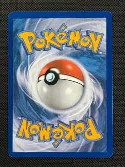 Pokemon Cards Shaymin EX RC21/113 Legendary Treasures Rare Ultra MP - Image 2
