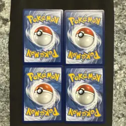 Morpeko V-Union SWSH215 SWSH: Sword & Shield Promo Cards Holo Pokemon - Image 2